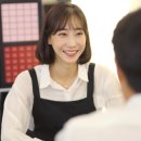 남성헤어커트 이미지