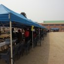 언암초등학교 이미지