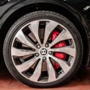 플라잉모터스 이미지