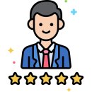 한기용님 커리어 그룹 코칭 후기