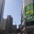 쌍용프라자상가 이미지
