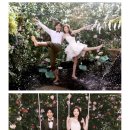 스튜디오에스티 이미지