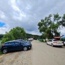 물왕 공중화장실 이미지