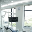 서원치과의원 이미지