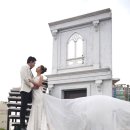 어반스튜디오