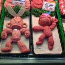 록멘