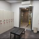 에스엠짐 파주본점 이미지