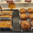 블리비의원 이미지