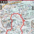 월항마을회관 이미지