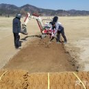 의령친환경골프장 이미지