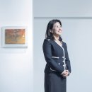 정승우 카카오 검색결과