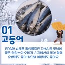 코리아수산 이미지