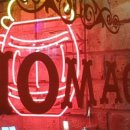 호맥 수영점 이미지