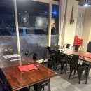 보산역 | ✨ 동두천 보산역 핫피자 🍕 웨이팅 없이 성공한 피자 맛집 내돈내산 후기