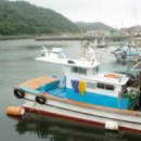 창포산업 이미지