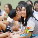 김녕중학교 이미지