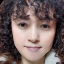 망고 부동산중개사무소 이미지