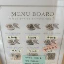 씨유 검배5단지점 | 의정부 애견동반 카페 하우두유두 방문 후기