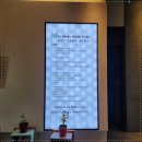 더나은치과의원 이미지