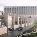 파나크 오퍼레이티드 바이 소노 이미지