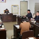 임의원 이미지