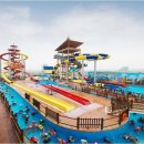 원마운트 이미지