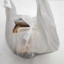 동아 | 오래된 현지인 추천 대연동짜장면 맛집 동아중국관 배달후기