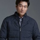 J1553 이미지