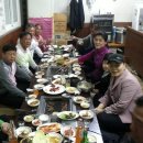 현대생고기 이미지