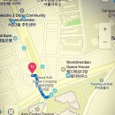 바움스튜디오 이미지