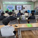 와부도서관 이미지