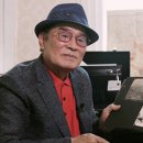 (주)인디컴 이미지