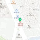 지코바태장1호점
