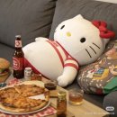 놀고 먹고 자개 | 2026.March ③ 봄을 만끽하기