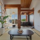 미라벨펜션 이미지