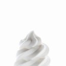 아이스크림의원 이미지