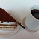 장자호수길 이미지