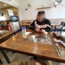 꾹이네 분식