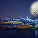 이정표 - 의정부시 | 이정표