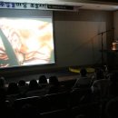 포항시남구20 이미지