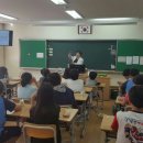 흥도초등학교 이미지