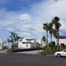 제주스타공인중개사사무소 이미지