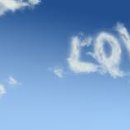 성서용산 이미지