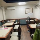 실내포장마차 이미지