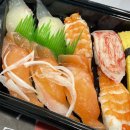 고구려초밥 이미지