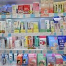 참약사레몬약국 이미지