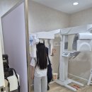 권*민 - 미추홀구 독배로492번길 34 | 압구정 민치과->약8개월 교정 후기, 아랫니 추가 교정 시작