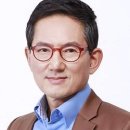 변준석 이미지