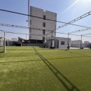 윤청구 퍼포먼스트레이닝 이미지