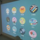 꿈드림어린이영어도서관 이미지